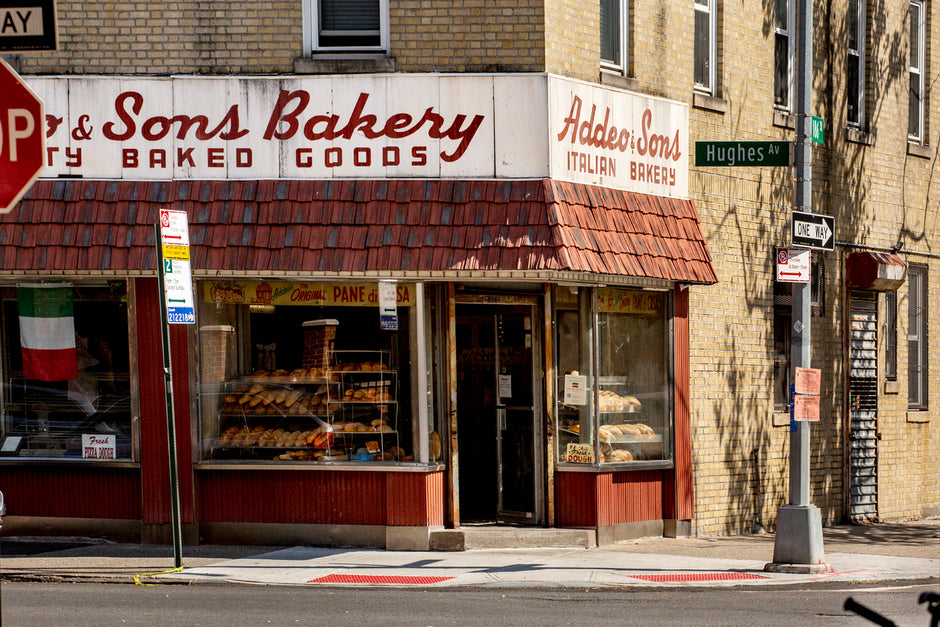 Tours – Hampton Jitney Tours