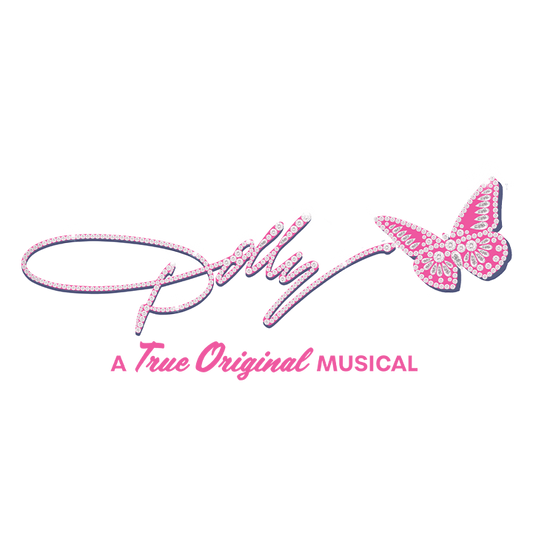 DOLLY: A True Original Musical | Wednesday, April 21, 2027