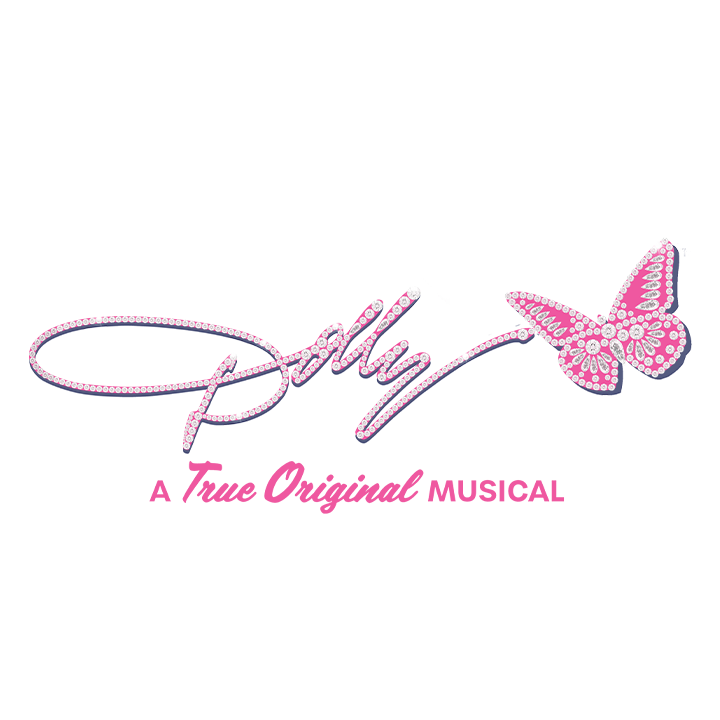 DOLLY: A True Original Musical | Wednesday, June 2, 2027