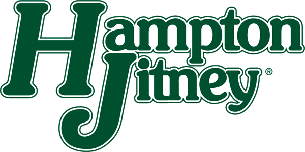Hampton Jitney Tours